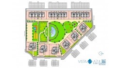 Nowy budynek - Apartamento · Guardamar del Segura