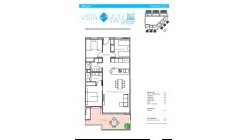 Nueva construcción  - Apartamento · Guardamar del Segura