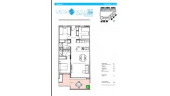 Nueva construcción  - Apartamento  · Guardamar del Segura