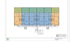 Nouvelle construction - Apartamento · Villajoyosa