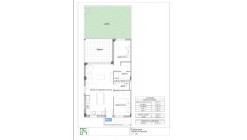 Nouvelle construction - Apartamento · Villajoyosa