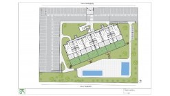 Nouvelle construction - Apartamento · Villajoyosa