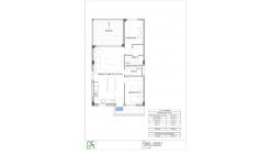 Nouvelle construction - Apartamento · Villajoyosa