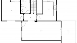 Reventa - Casas adosadas · Muchamiel · bonalba