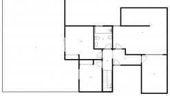 Reventa - Casas adosadas · Muchamiel · bonalba