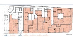 Nowy budynek - Apartamento · Guardamar del Segura