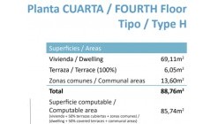 Nowy budynek - Apartamento · Guardamar del Segura