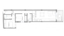 Nowy budynek - Apartamento · Guardamar del Segura