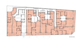 Nouvelle construction - Appartement · Guardamar del Segura