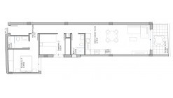 Nouvelle construction - Appartement · Guardamar del Segura