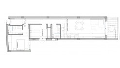 Nouvelle construction - Appartement · Guardamar del Segura