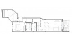 Nowy budynek - Apartamento · Guardamar del Segura