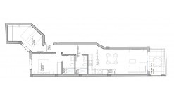 Nowy budynek - Apartamento · Guardamar del Segura