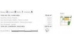 Nueva construcción  - Apartamento  · Orihuela Costa · Campoamor