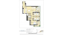 Nueva construcción  - Apartamento · Orihuela Costa · Campoamor