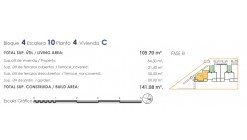 Nueva construcción  - Apartamento · Orihuela Costa · Campoamor