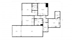 Alquiler a largo plazo - Piso · Playa San Juan - Cabo Huertas / Alicante  · Cabo de las Huertas