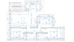 Nueva construcción  - villa · San Fulgencio · La Marina