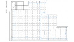 Nueva construcción  - villa · San Fulgencio · La Marina