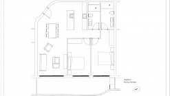 Nouvelle construction - Appartement · Calpe / Calp