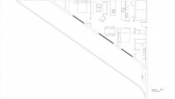 Nouvelle construction - Appartement · Calpe / Calp