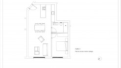 Nouvelle construction - Appartement · Calpe / Calp