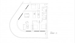 Nowy budynek - Apartamento · Calpe / Calp