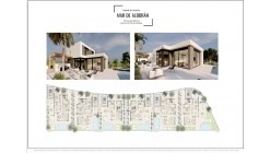 New Build - villa · Pilar de la Horadada