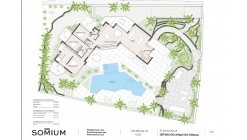 New Build - Luxury Villas · Orihuela Costa · Las Colinas Golf