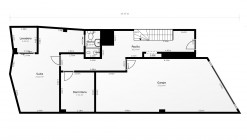 New Build - chalet · Aspe