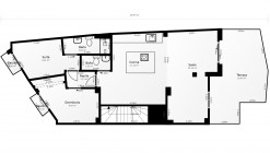 New Build - chalet · Aspe