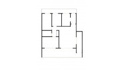 Resale - Flats · Playa San Juan - Pau 5 / Alicante 