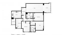 Reventa - Piso · Playa San Juan - Cabo Huertas / Alicante  · Cabo de las Huertas