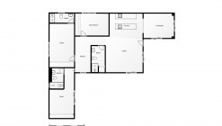 Resale - chalet · San Vicente del Raspeig · Calle Azorin, San Vicente del Raspeig