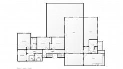 Reventa - Villas de lujo · San Juan de Alicante