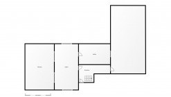 Resale - Luxury Villas · San Juan de Alicante