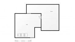 Resale - Luxury Villas · San Juan de Alicante