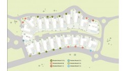 New Build - Villas · Orihuela Costa · Las Colinas Golf