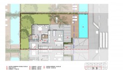 New Build - Terraced Houses · Monforte del Cid · Font del Llop Resort