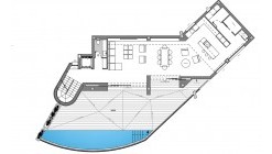 Nowy budynek - Luxury Villas · Altea