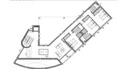 Nowy budynek - Luxury Villas · Altea