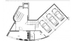 Nowy budynek - Luxury Villas · Altea