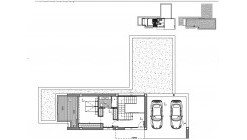 New Build - Luxury Villas · Benitachell · Cumbre del Sol