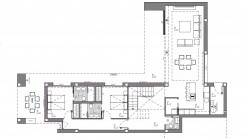 New Build - Luxury Villas · Benitachell · Cumbre del Sol