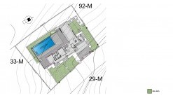 New Build - Luxury Villas · Benitachell · Cumbre del Sol
