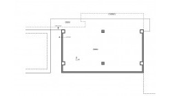 New Build - Luxury Villas · Benitachell · Cumbre del Sol