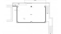New Build - Luxury Villas · Benitachell · Cumbre del Sol