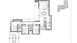 New Build - Luxury Villas · Benitachell · Cumbre del Sol
