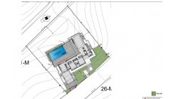 New Build - Luxury Villas · Benitachell · Cumbre del Sol