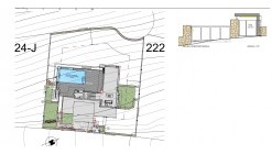 New Build - Luxury Villas · Benitachell · Cumbre del Sol